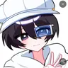 Profile image of 크쀠