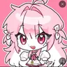 Profile image of 네즈