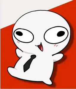 Profile image of 앵보