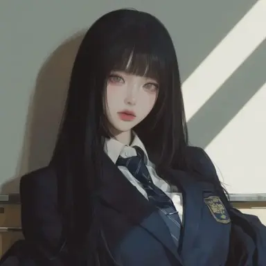 Profile image of 이윤지