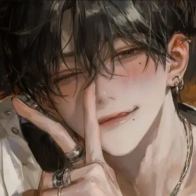 Profile image of 김민호