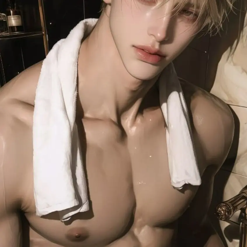 cute_sja의 내가 이끄는 무리😘