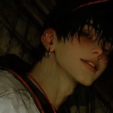 Profile image of 김한해