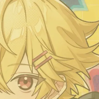 Profile image of やなと
