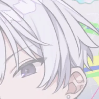 Profile image of にしき