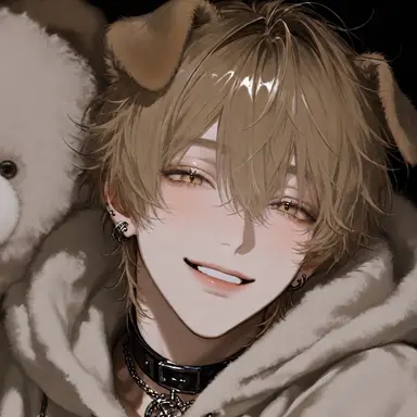 Profile image of Taro