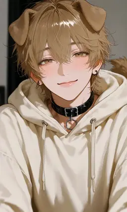 Profile image of Taro