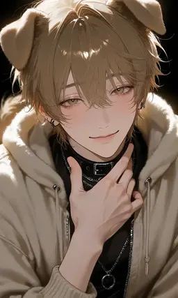 Profile image of Taro