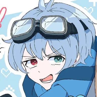 Profile image of りもこん