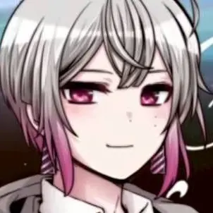 Profile image of かざね