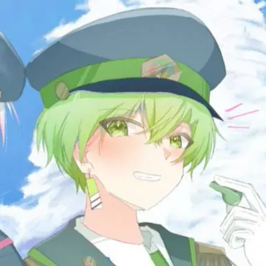 Profile image of ふうはや