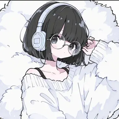Profile image of 한지은