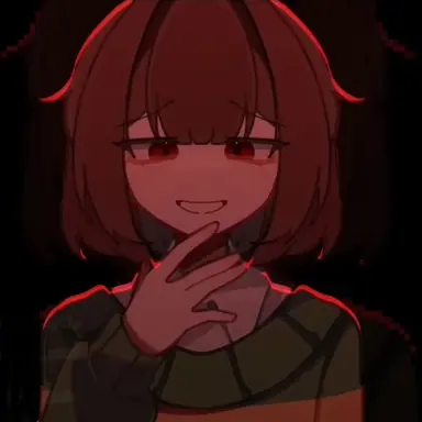 Profile image of Chara