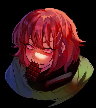 Profile image of Chara