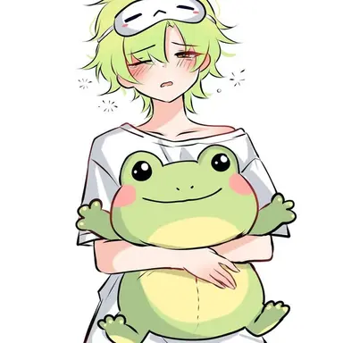 Profile image of Leo
