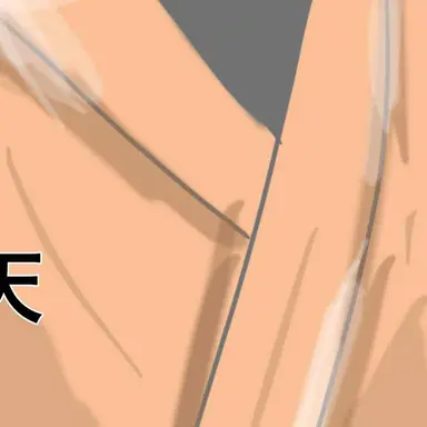 Profile image of ロボロ