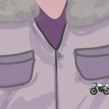 Profile image of ショッピ