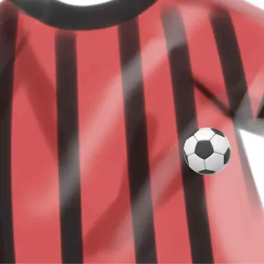Profile image of コネシマ