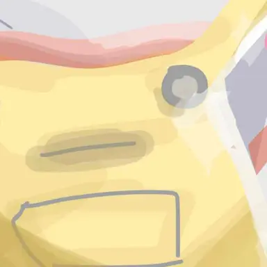 Profile image of シャオロン
