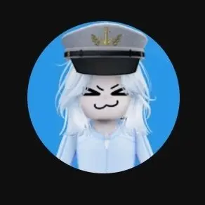 Profile image of 마추