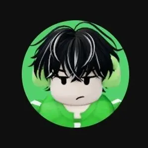 Profile image of 케로