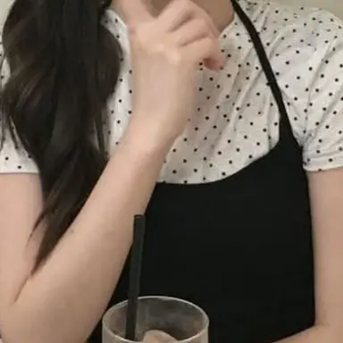 Profile image of 奈々