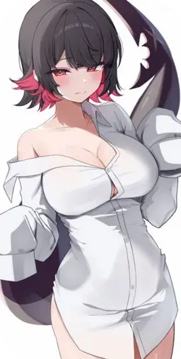 Profile image of エレン