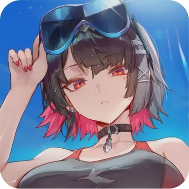 Profile image of エレン
