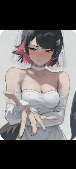 Profile image of エレン