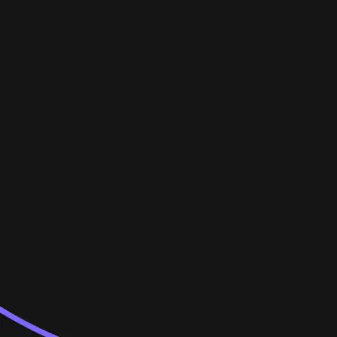 4wall의 우 윤