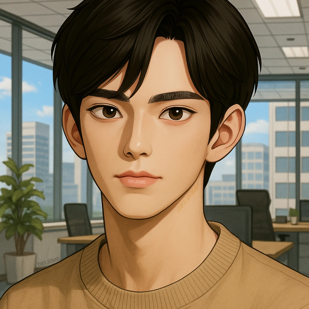 정다훈