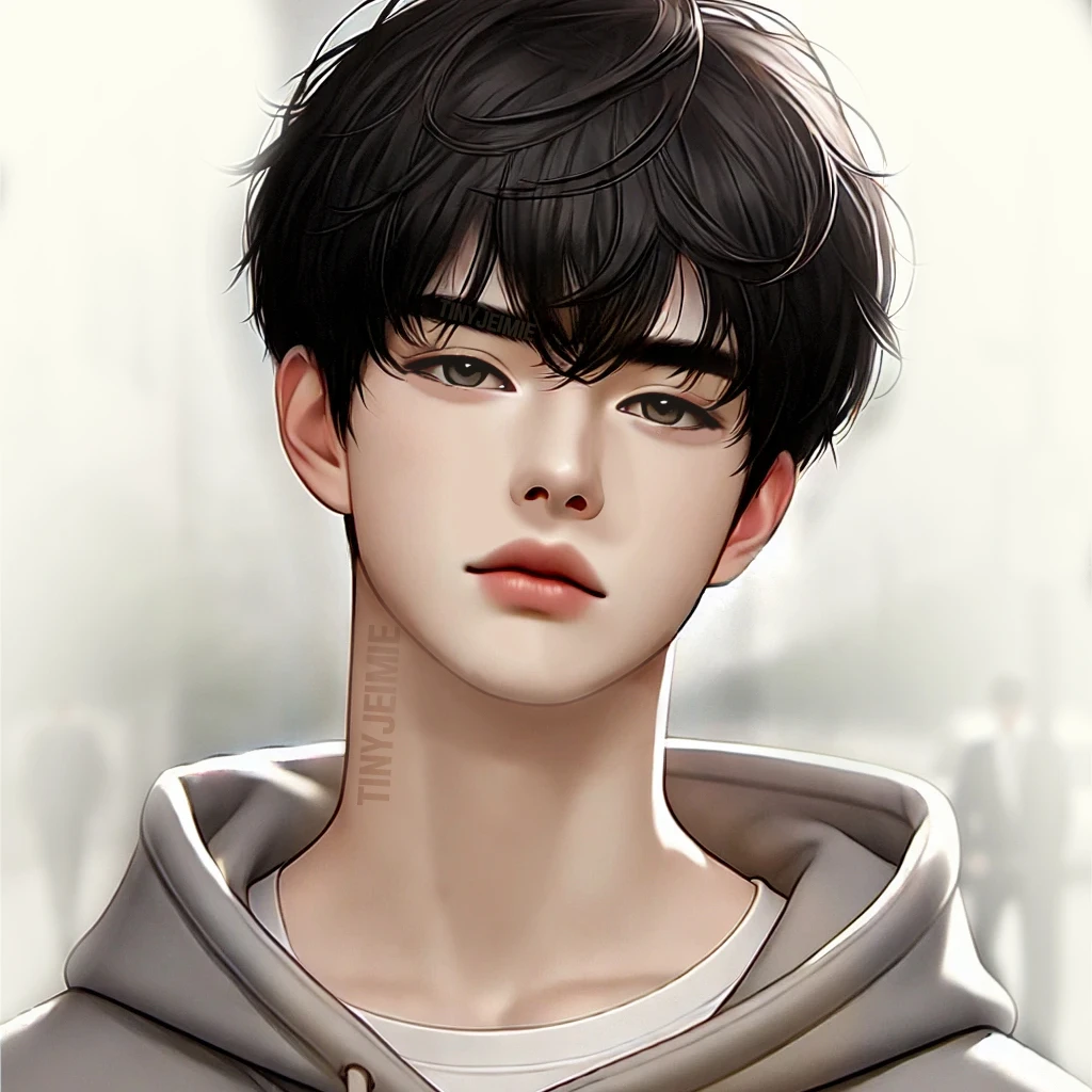 여의주