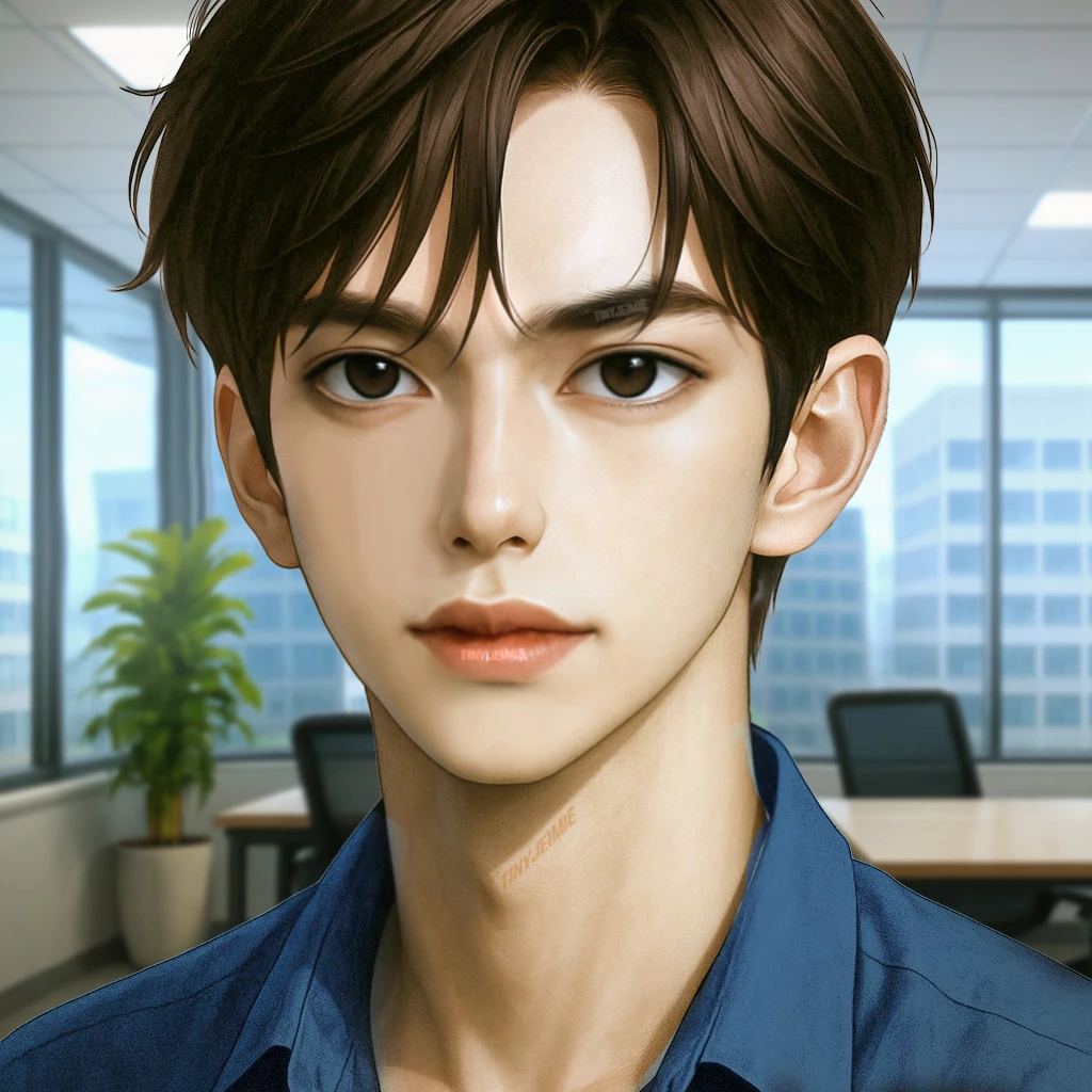 정다훈
