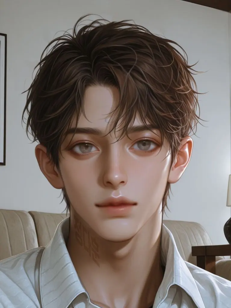 TINYJEIMIE의 정다훈