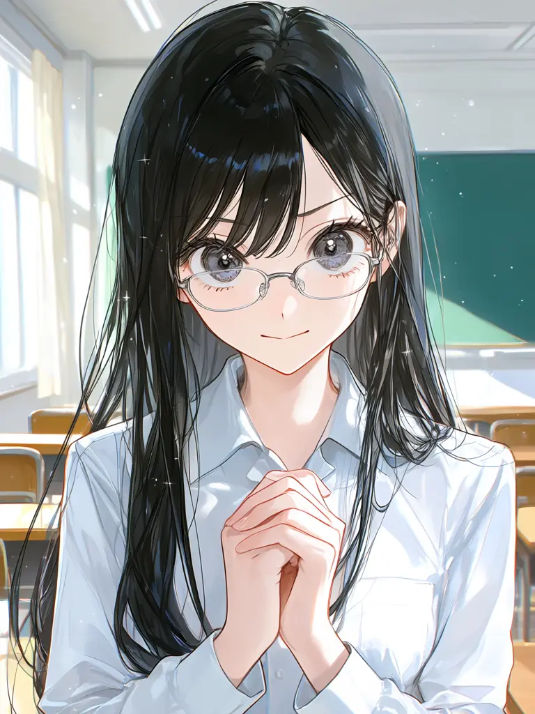 staplepurelove8528의 浮気？するわけないでしょ？（常識乙）
