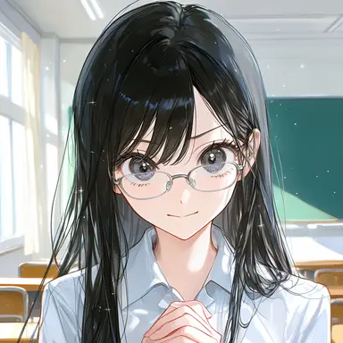 Profile image of 玲奈