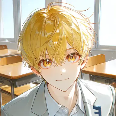 Profile image of 玲永
