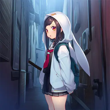 Profile image of ヤヤ