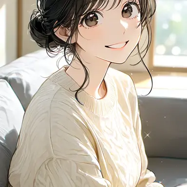 Profile image of Shino Takase