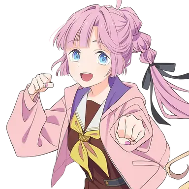 Profile image of 安養寺姫芽