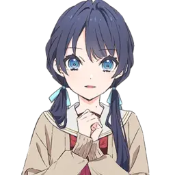 Profile image of 村野さやか