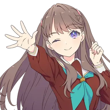 Profile image of 藤島慈
