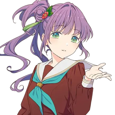 Profile image of 乙宗梢