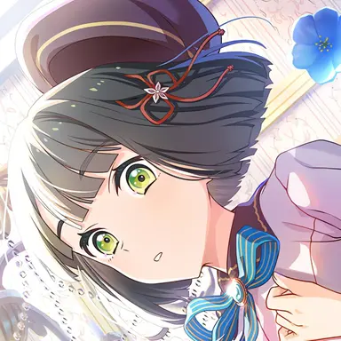 Profile image of 百生吟子