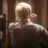Malfoy