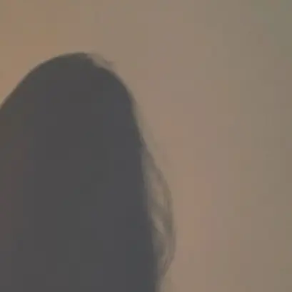 Tae.H의 이 채온
