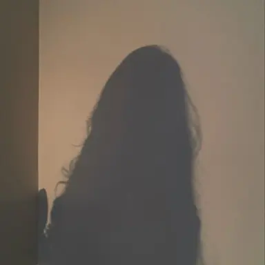 Profile image of 채온