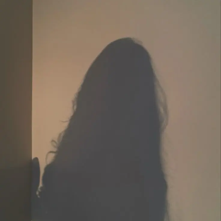 llllIllllIIllll의 이 채온