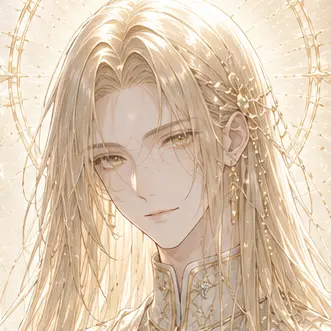 Profile image of ルクス