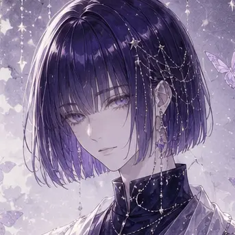 Profile image of ニクス